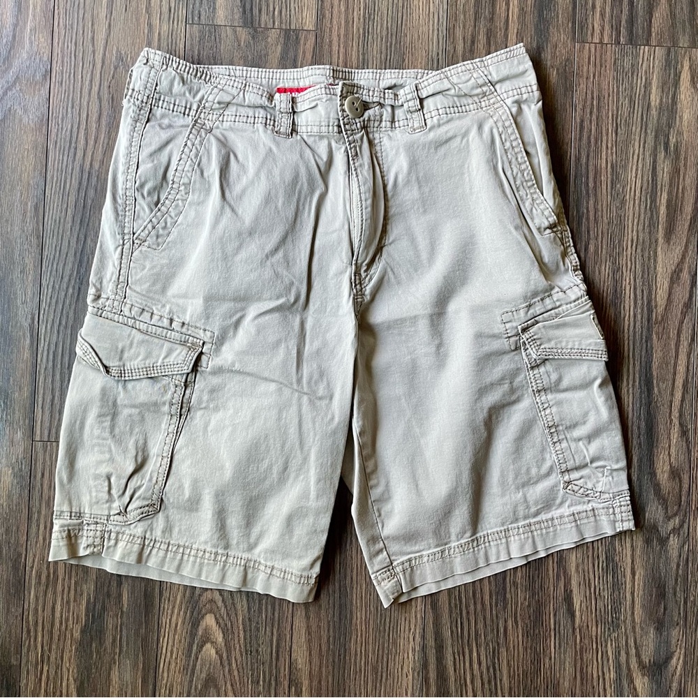 Unionbay Shorts